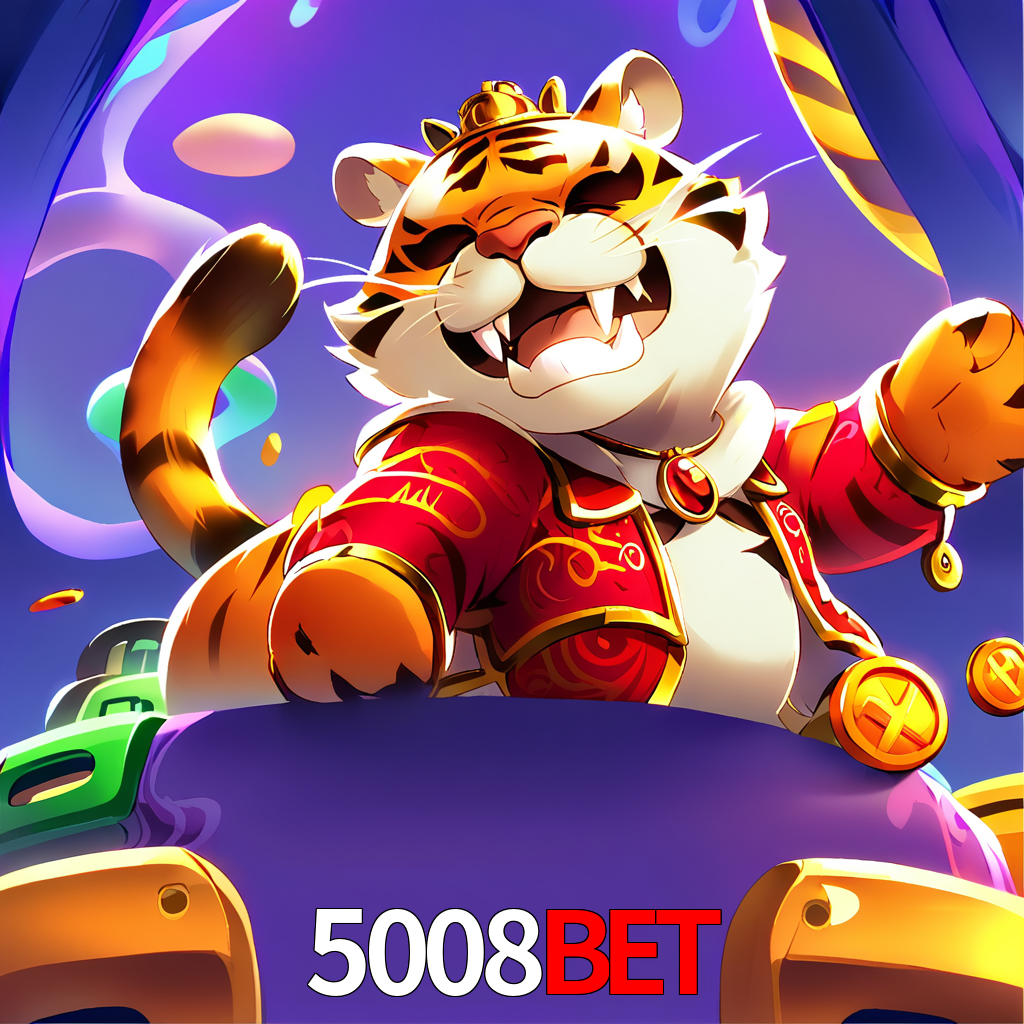 5008Bet 